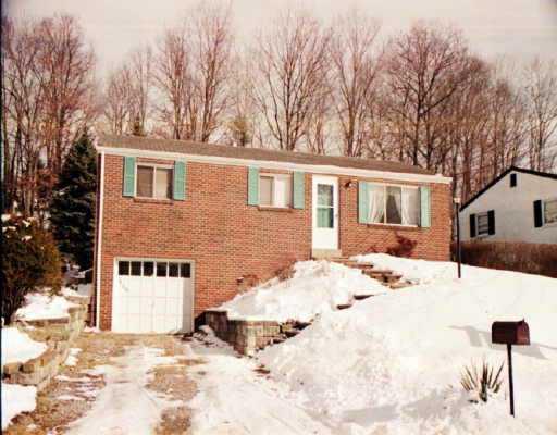 849 Blue Ridge Road Plum, PA 15239 - Photo 1 of 1 Gallery Image 1