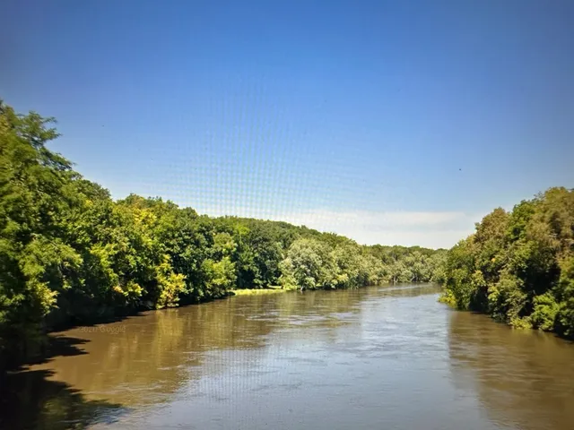 $35,000 | 2469 North 41st Road, Sheridan, IL 60551