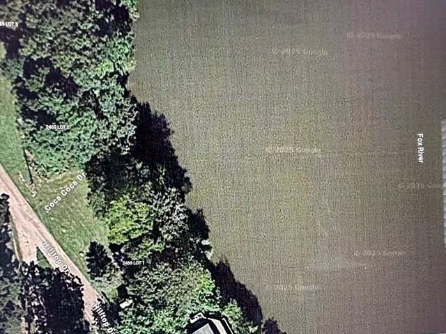 $35,000 | 2469 North 41st Road, Sheridan, IL 60551