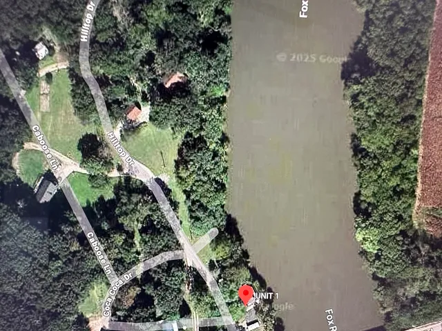 $35,000 | 2469 North 41st Road, Sheridan, IL 60551