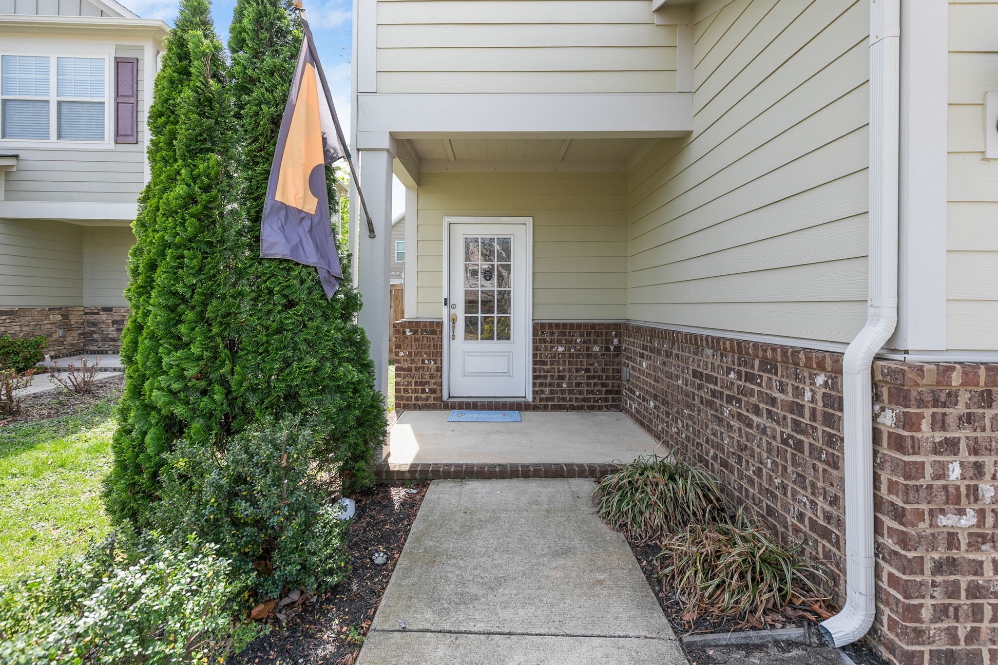 2208 Postings Point Antioch, TN 37013 - Photo 3 of 27