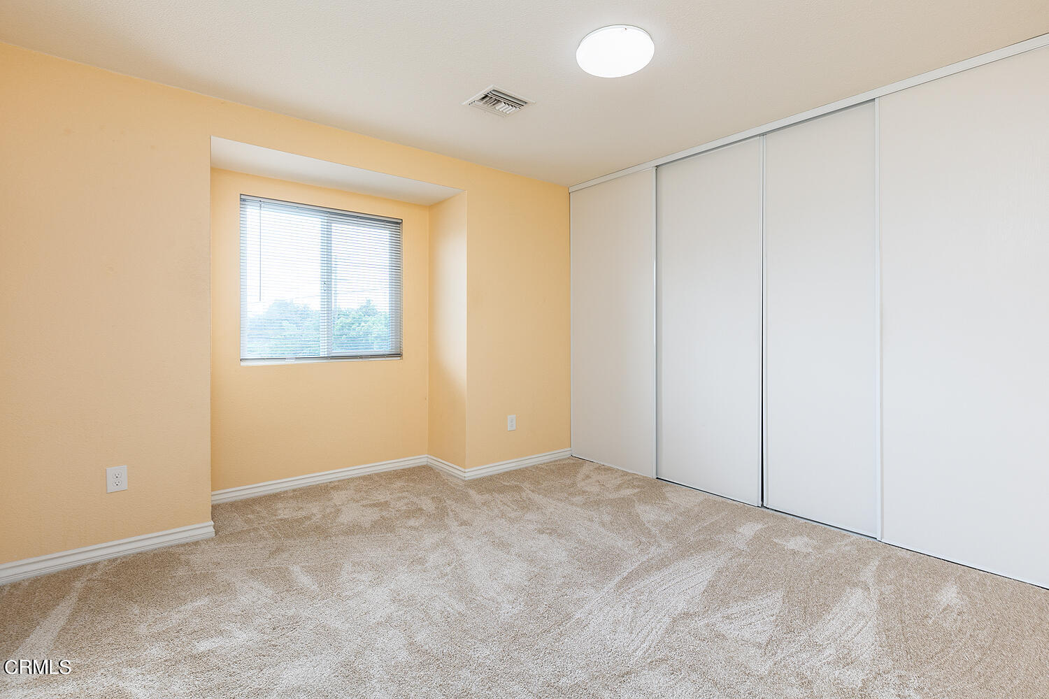 159-161 May Avenue Monrovia, CA 91016 - Photo 30 of 33 an empty room with windows