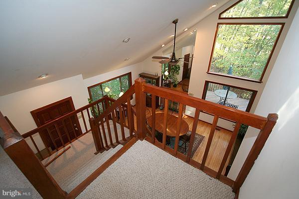 24670 Halterman Road Gaithersburg, MD 20882 - Photo 11 of 25 Interior (General)