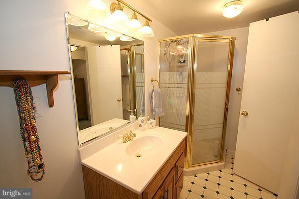 24670 Halterman Road Gaithersburg, MD 20882 - Photo 23 of 25 Basement