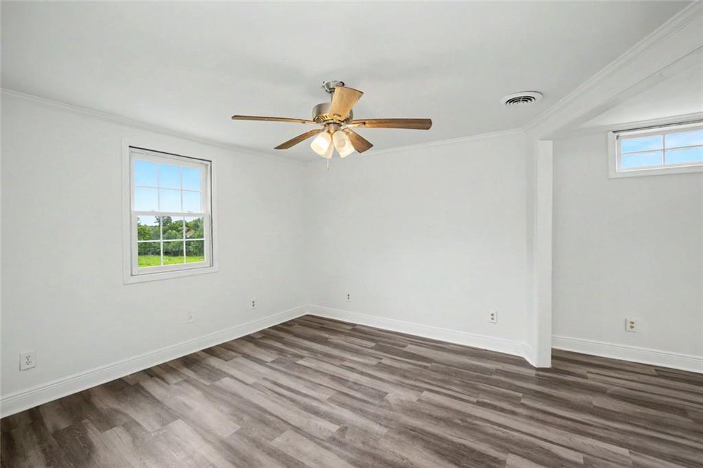 1605 Shackelford Road Griffin, GA 30224 - Photo 19 of 46