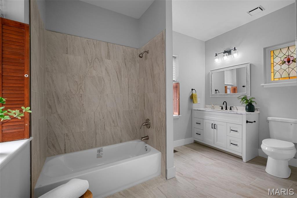 2406 South 13th Street St. Louis, MO 63104 - Photo 22 of 35