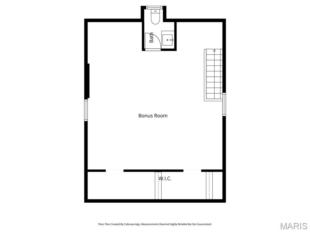 2406 South 13th Street St. Louis, MO 63104 - Photo 34 of 35