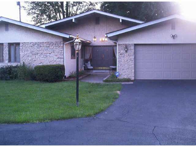 5955 Sinclair Road Columbus, OH 43229 - Photo 1 of 1 Gallery Image 1