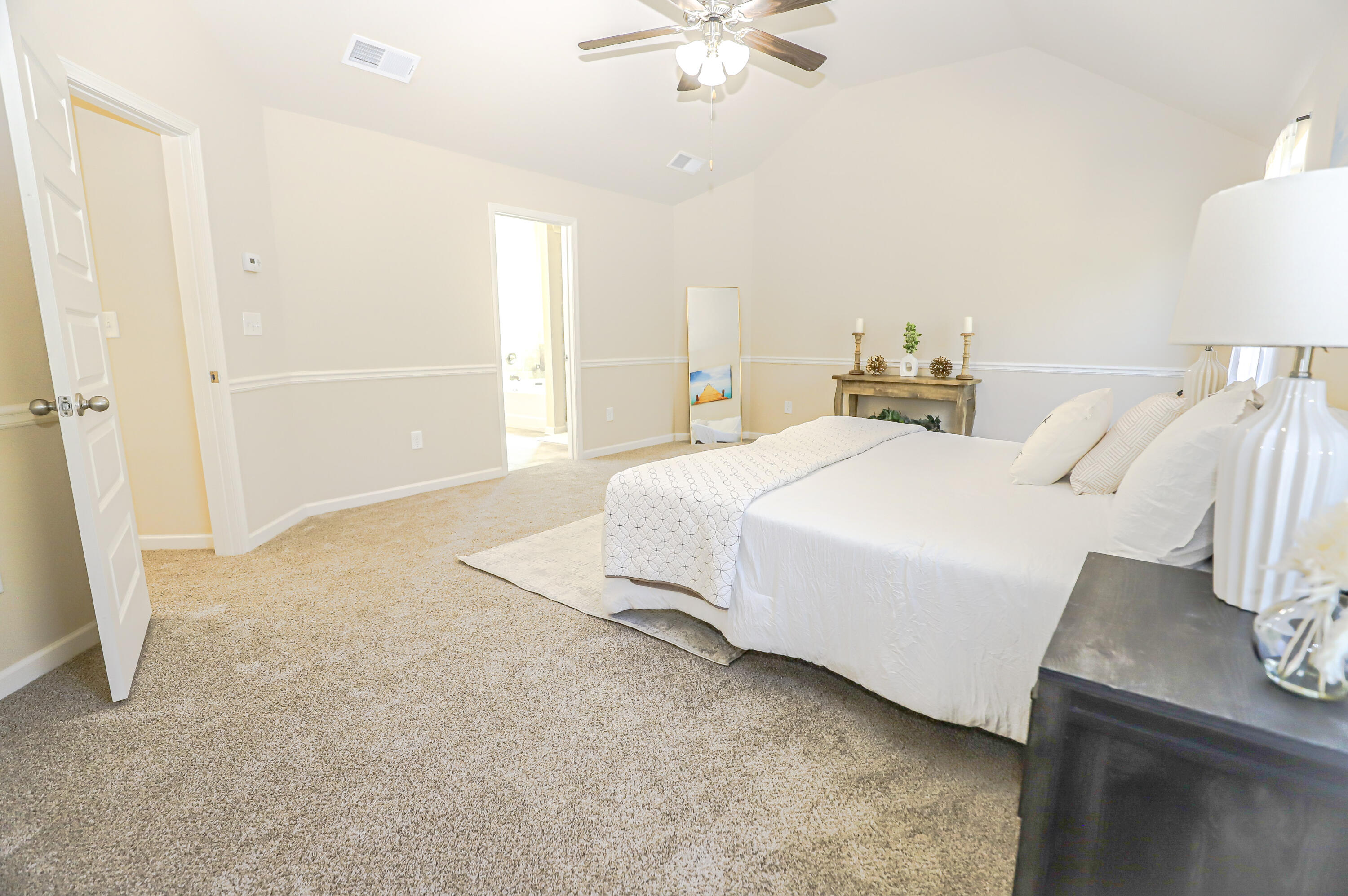 6074 Rye Field Road Aiken, SC 29801 - Photo 28 of 39 Gallery Image 28