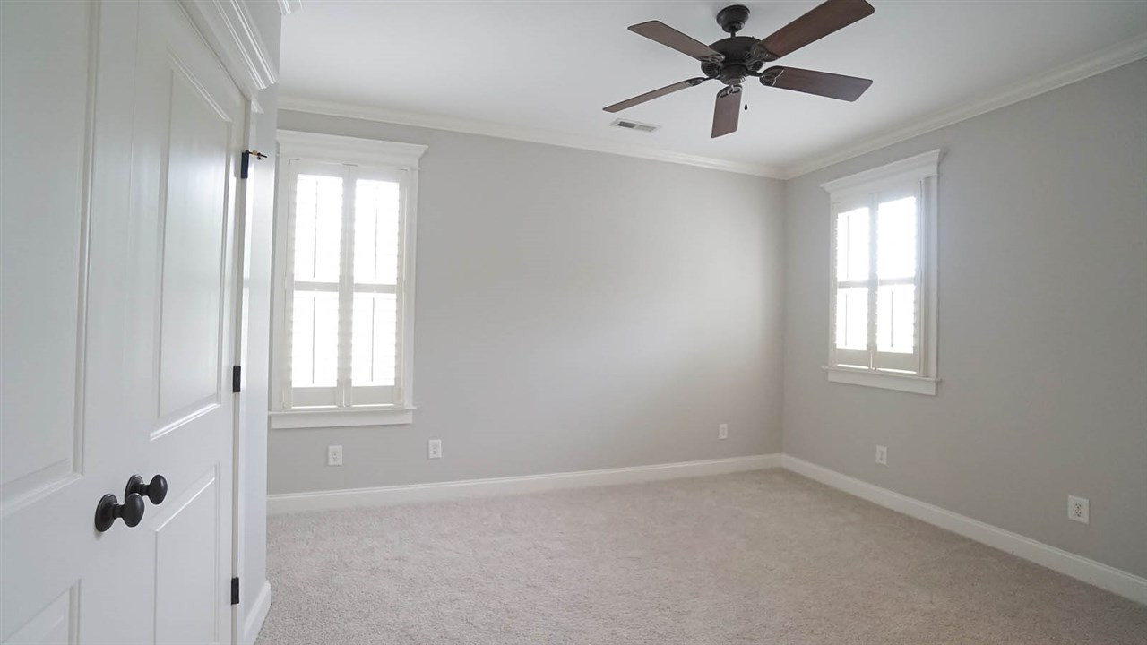 2102 Hopeton Avenue Raleigh, NC 27614 - Photo 23 of 30 Bedroom
