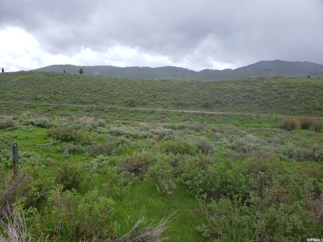 156 Us Highway Georgetown, ID 83239 - Photo 3 of 4