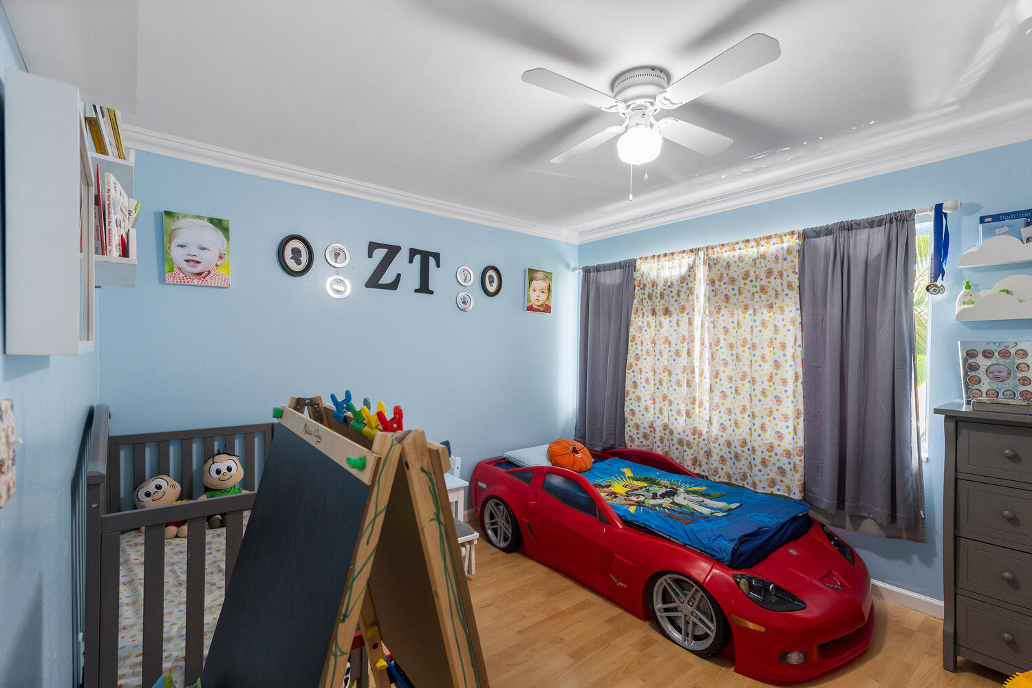 892 Southwest 9th St Circle, Unit 1 Boca Raton, FL 33486 - Photo 17 of 26 892 SW 9th St Cir-large-014-015-DSC0069-