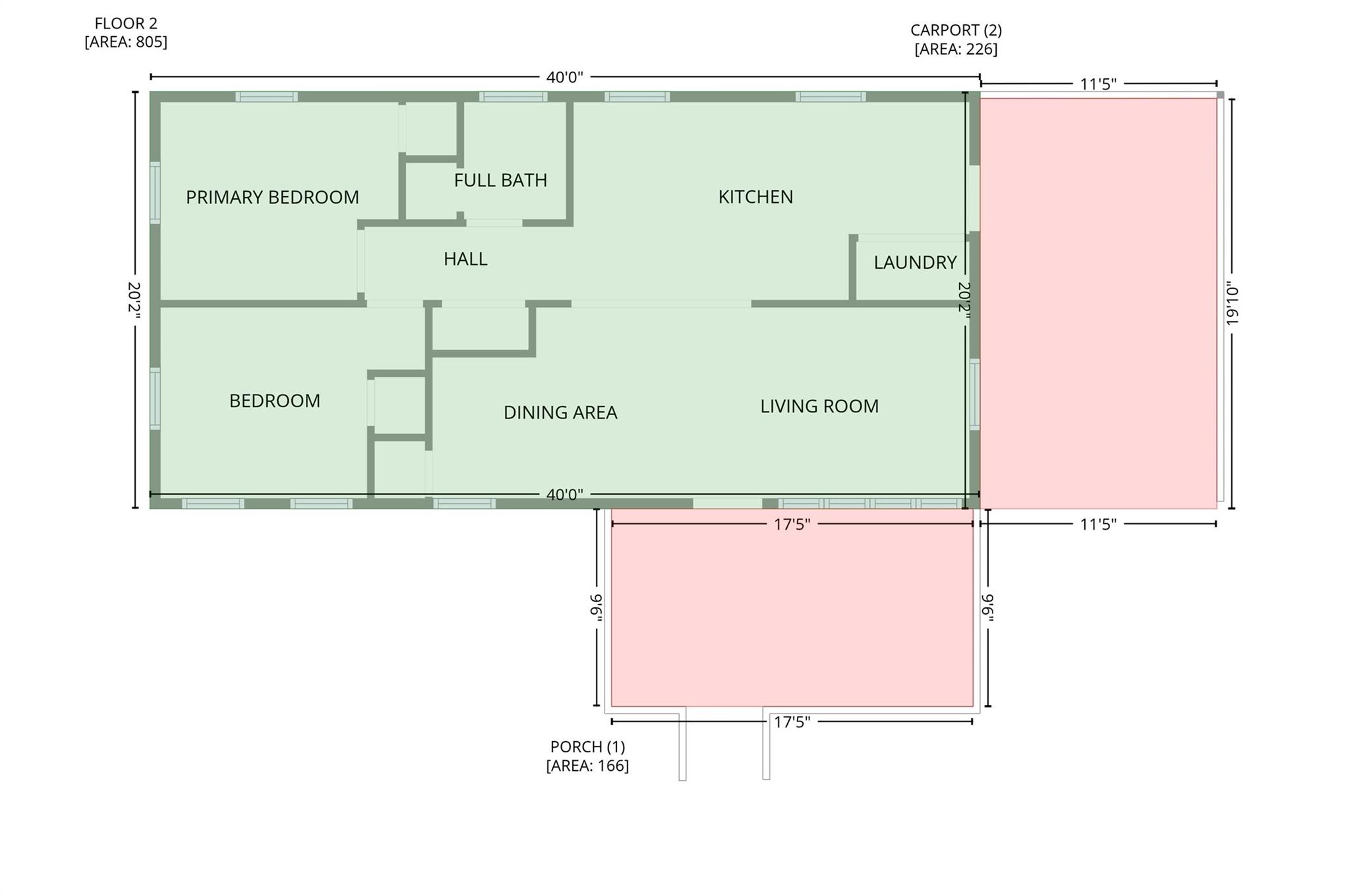 1238 Oak Grove Road Kings Mountain, NC 28086 - Photo 34 of 36 a picture of a bench