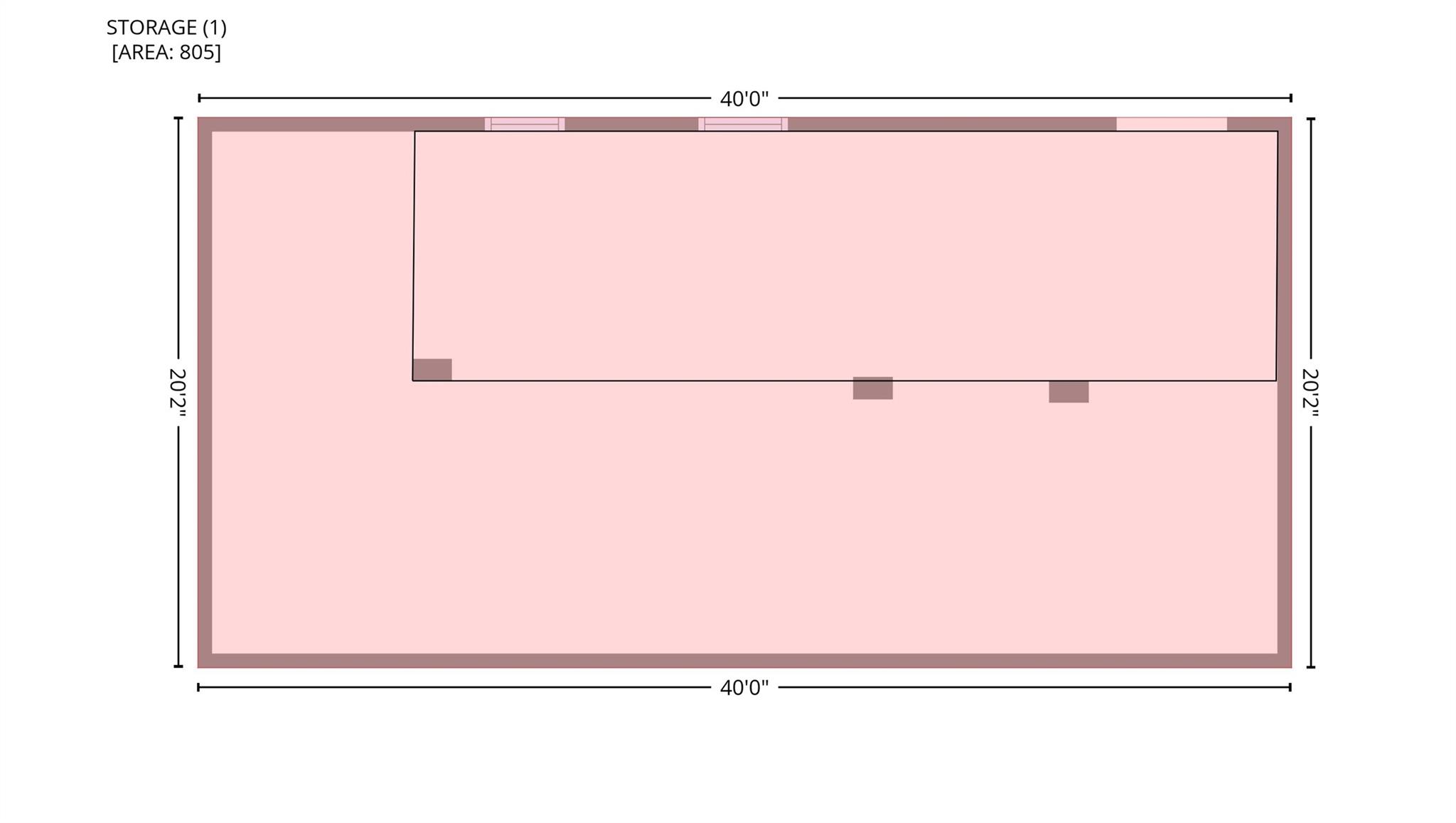 1238 Oak Grove Road Kings Mountain, NC 28086 - Photo 36 of 36