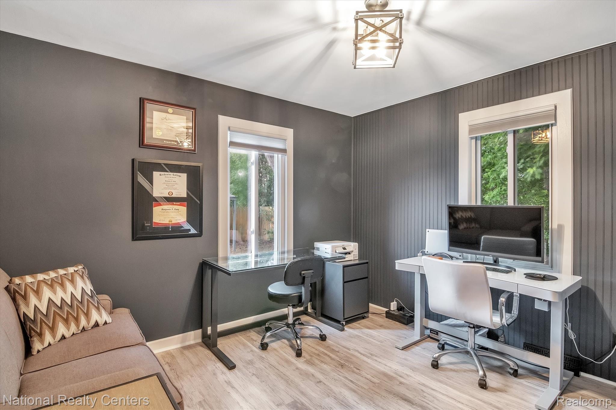 4641 Clintonville Road Clarkston, MI 48346 - Photo 18 of 40 18-4641-Clintonville-Rd-WindowStill-Real-Estate-Photography-18.jpg