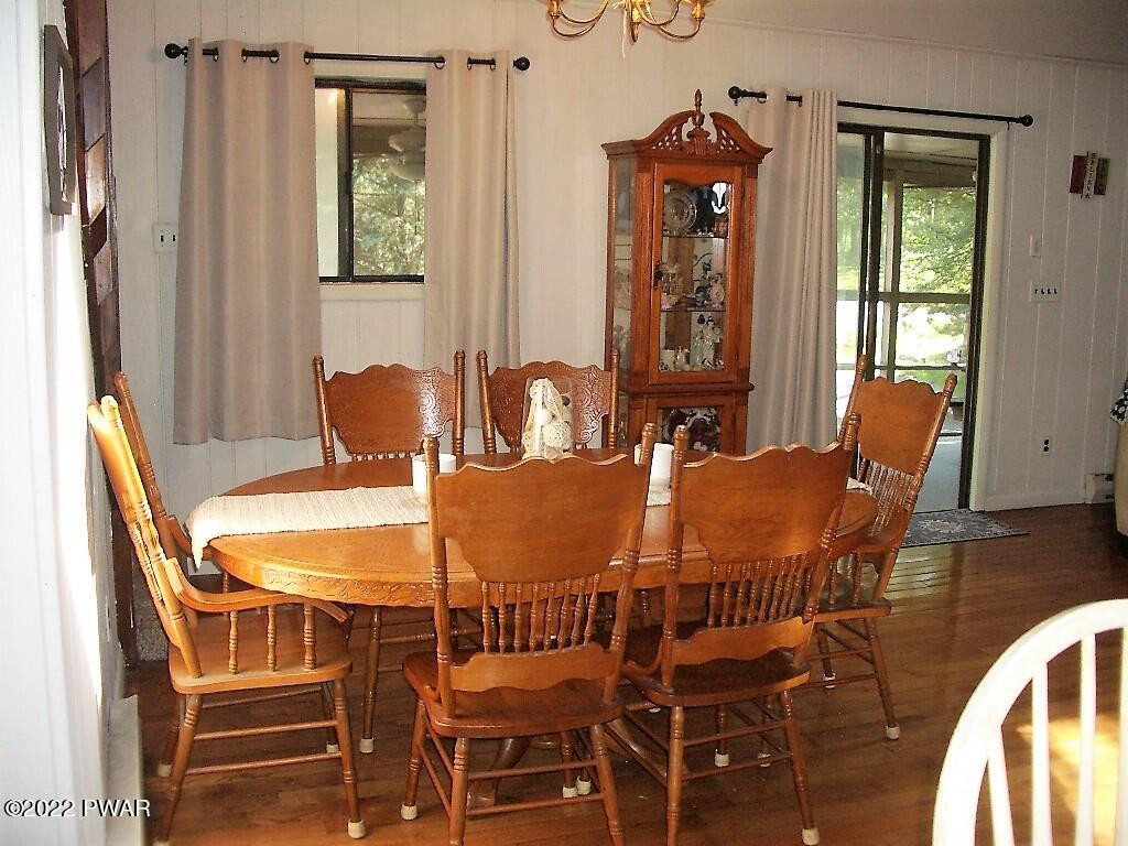 42 Ridgeview Drive Lake Ariel, PA 18436 - Photo 7 of 45