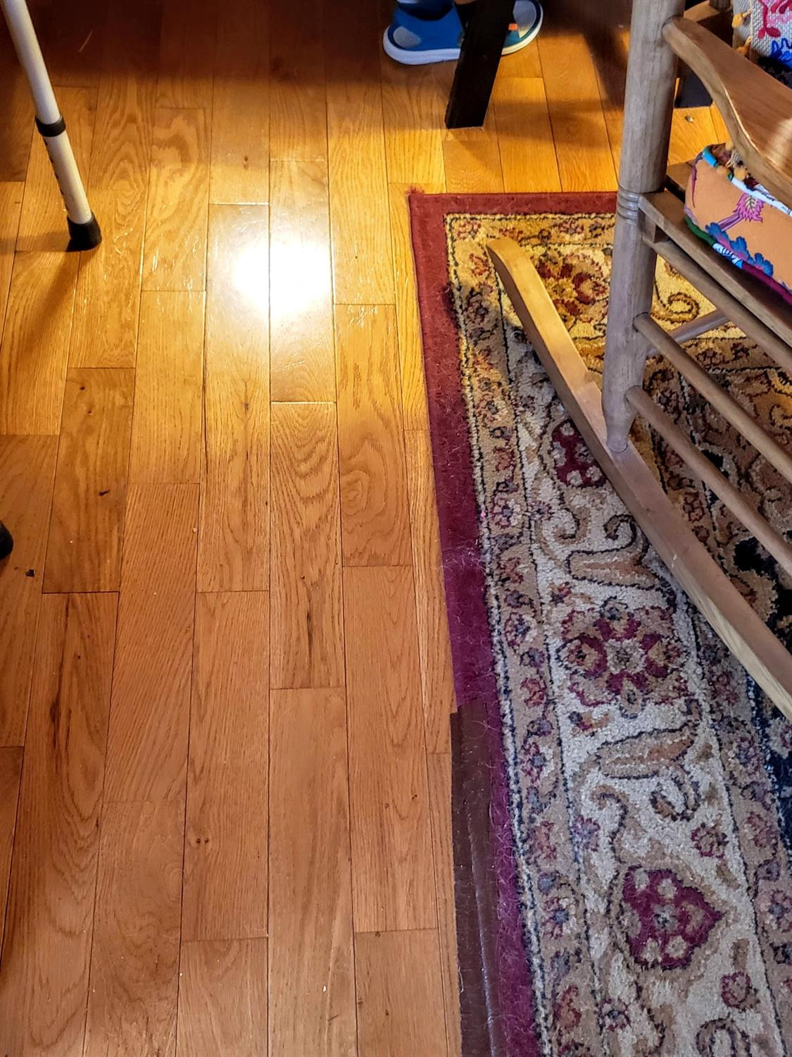 415 Midway Road Winchester, KY 40391 - Photo 21 of 30 Photo 21