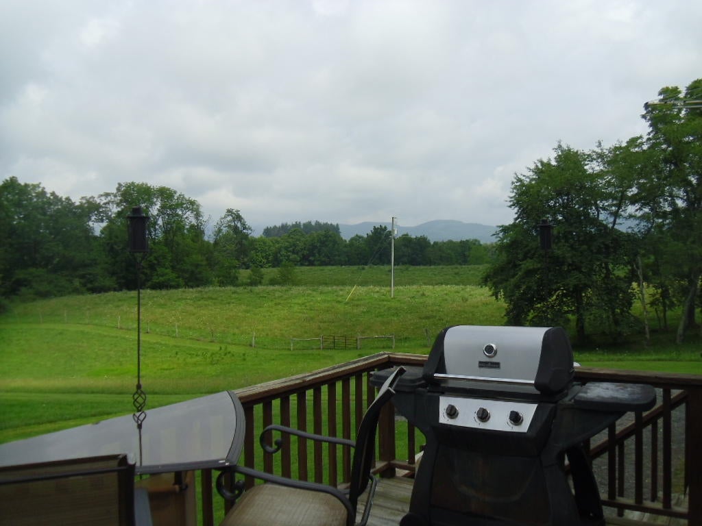 1475 Leonard Long Road Renick, WV 24966 - Photo 8 of 37 Gallery Image 8