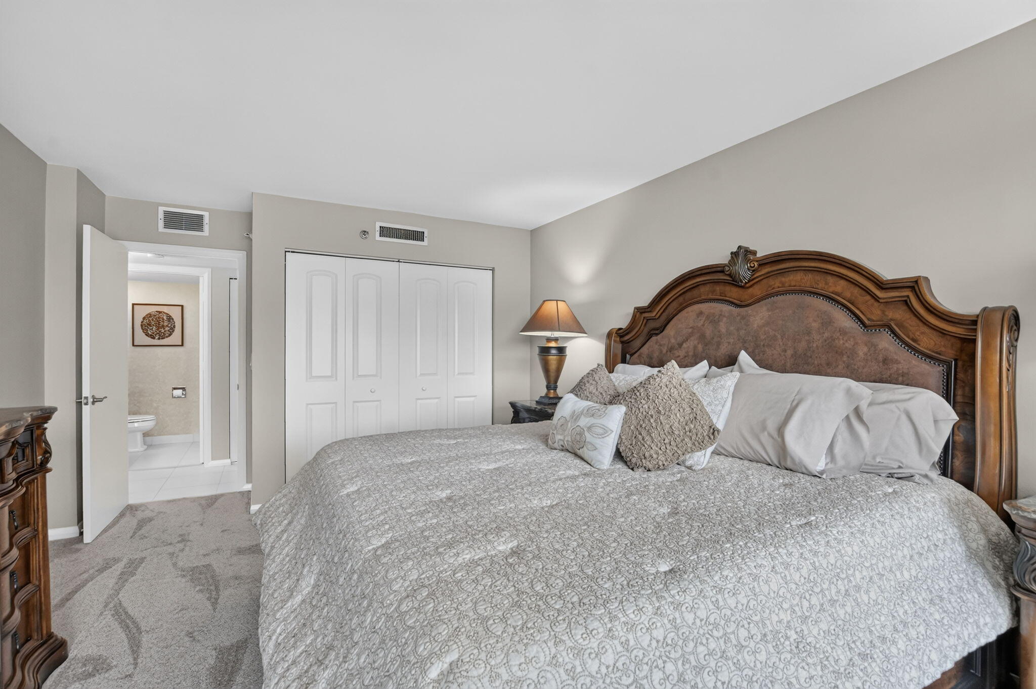 20110 Boca W Drive, Unit 228 Boca Raton, FL 33434 - Photo 22 of 33 0022