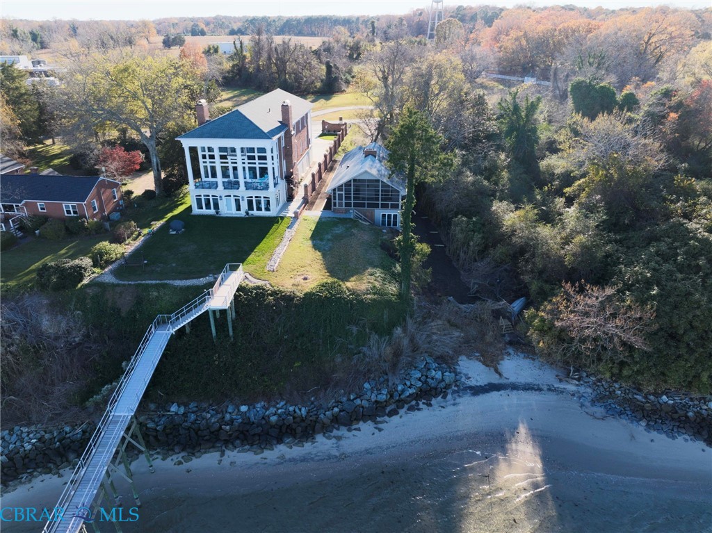 222 Nelson Road Yorktown, VA 23690 - Photo 37 of 48 Gallery Image 37
