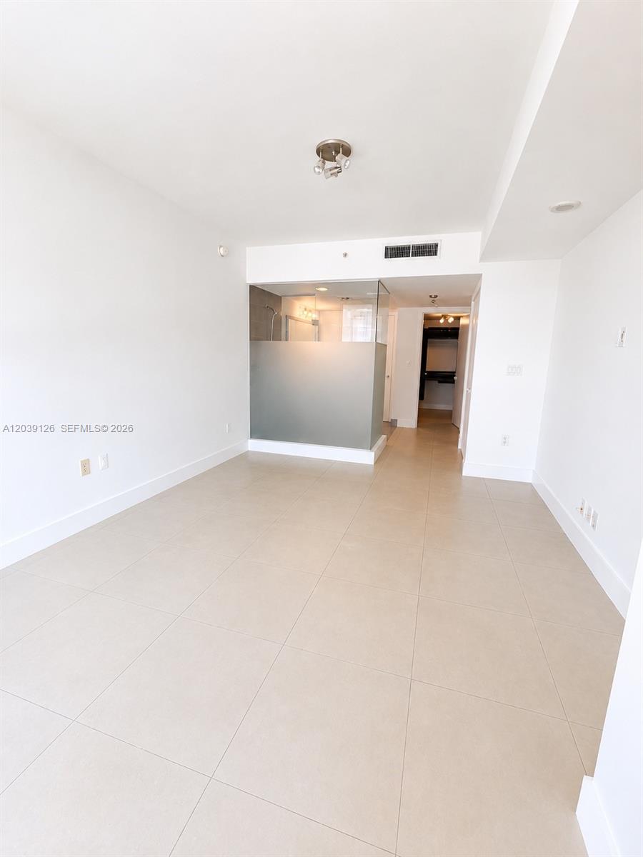 92 Southwest 3rd Street, Unit 503 Miami, FL 33130 - Photo 16 of 18