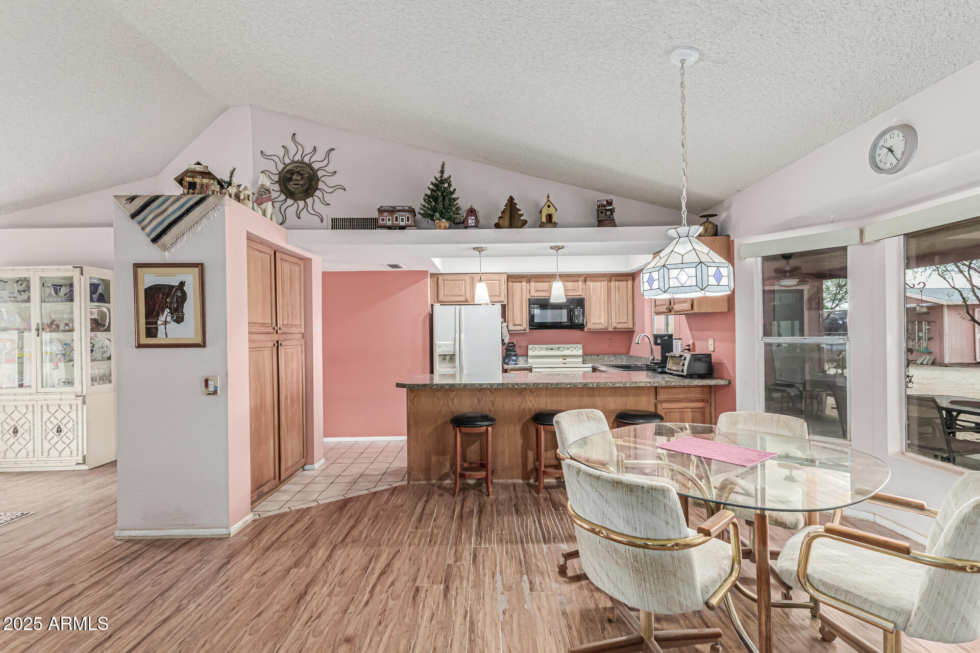 1032 East Cloud Road Phoenix, AZ 85086 - Photo 10 of 54 11 Cloud