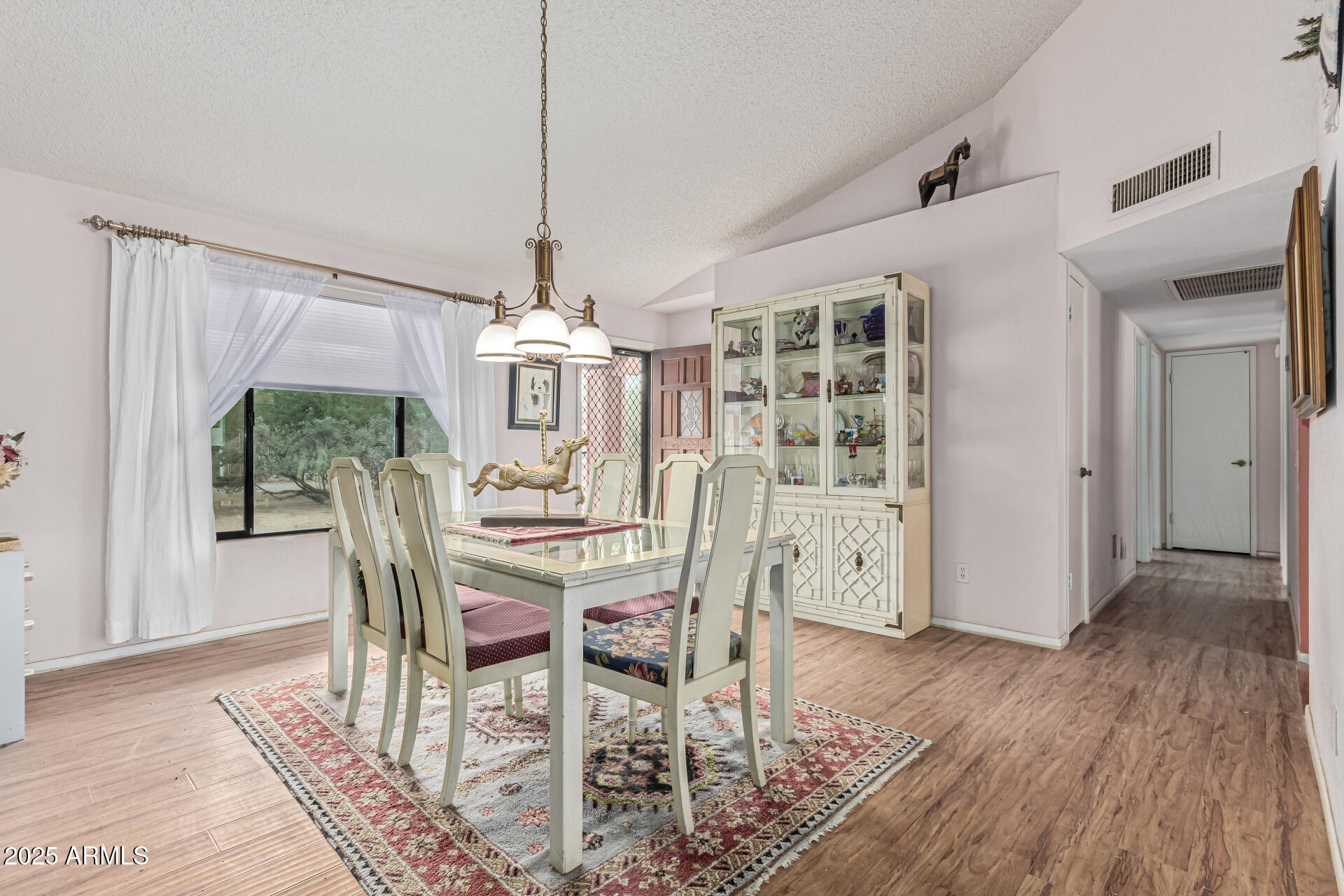 1032 East Cloud Road Phoenix, AZ 85086 - Photo 13 of 54 16 Cloud