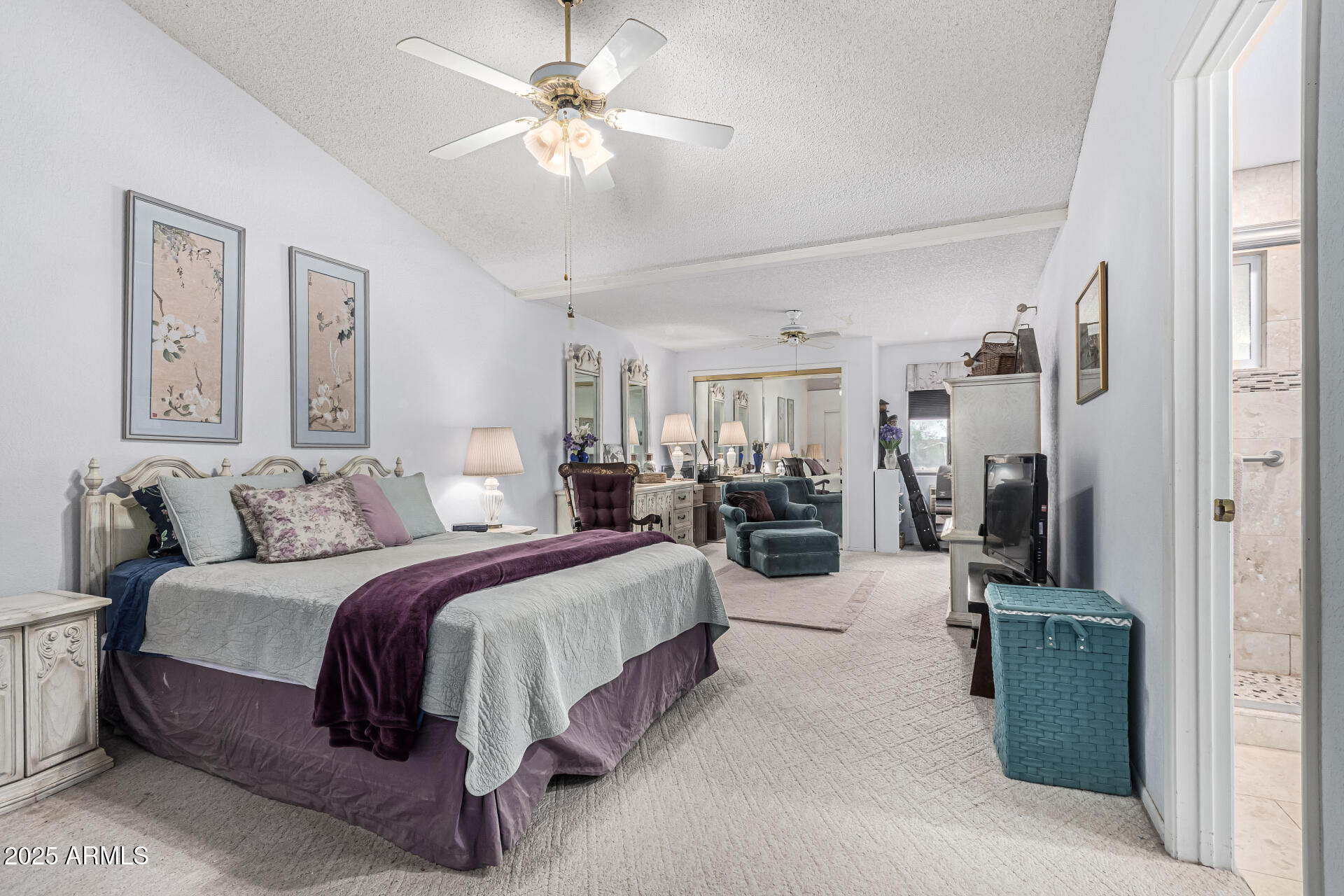 1032 East Cloud Road Phoenix, AZ 85086 - Photo 14 of 54 19 Cloud