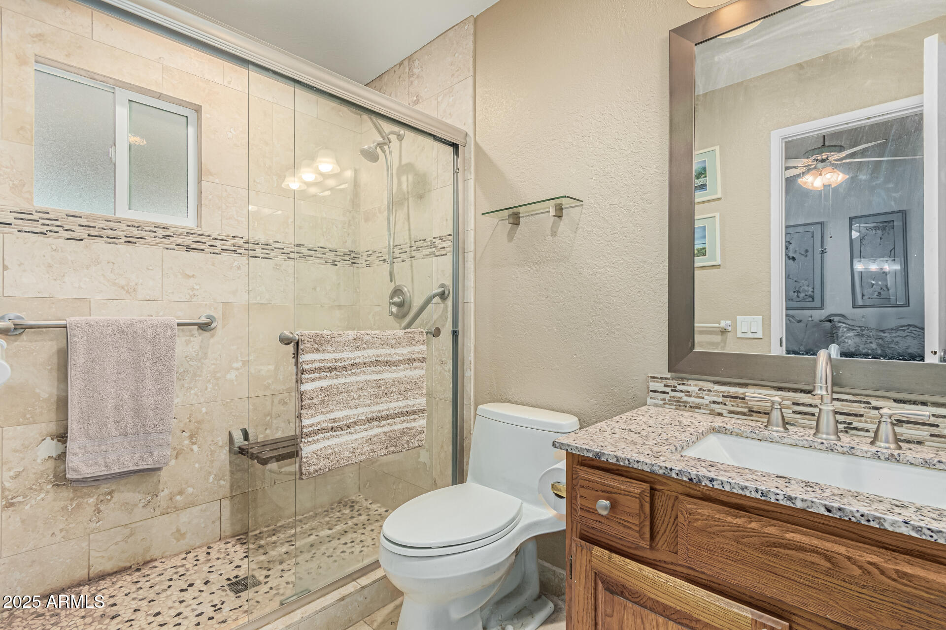 1032 East Cloud Road Phoenix, AZ 85086 - Photo 15 of 54 21 Cloud
