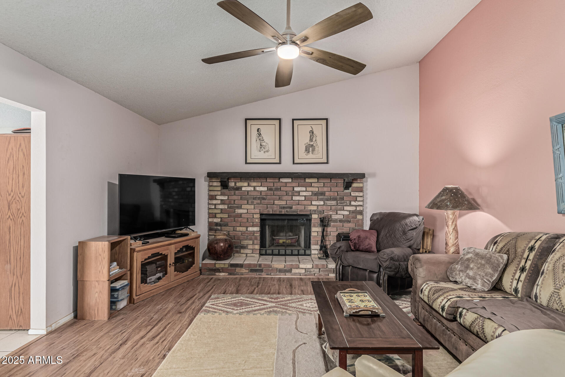 1032 East Cloud Road Phoenix, AZ 85086 - Photo 16 of 54 07 Cloud