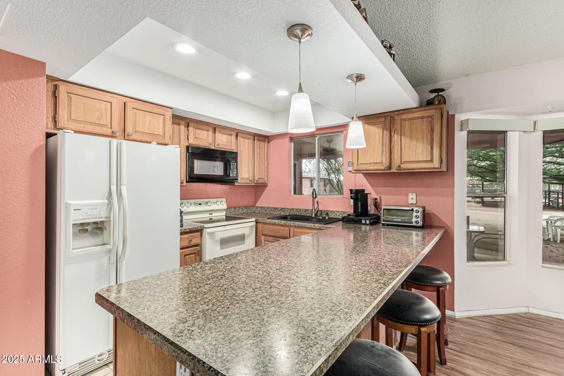 1032 East Cloud Road Phoenix, AZ 85086 - Photo 17 of 54 14 Cloud