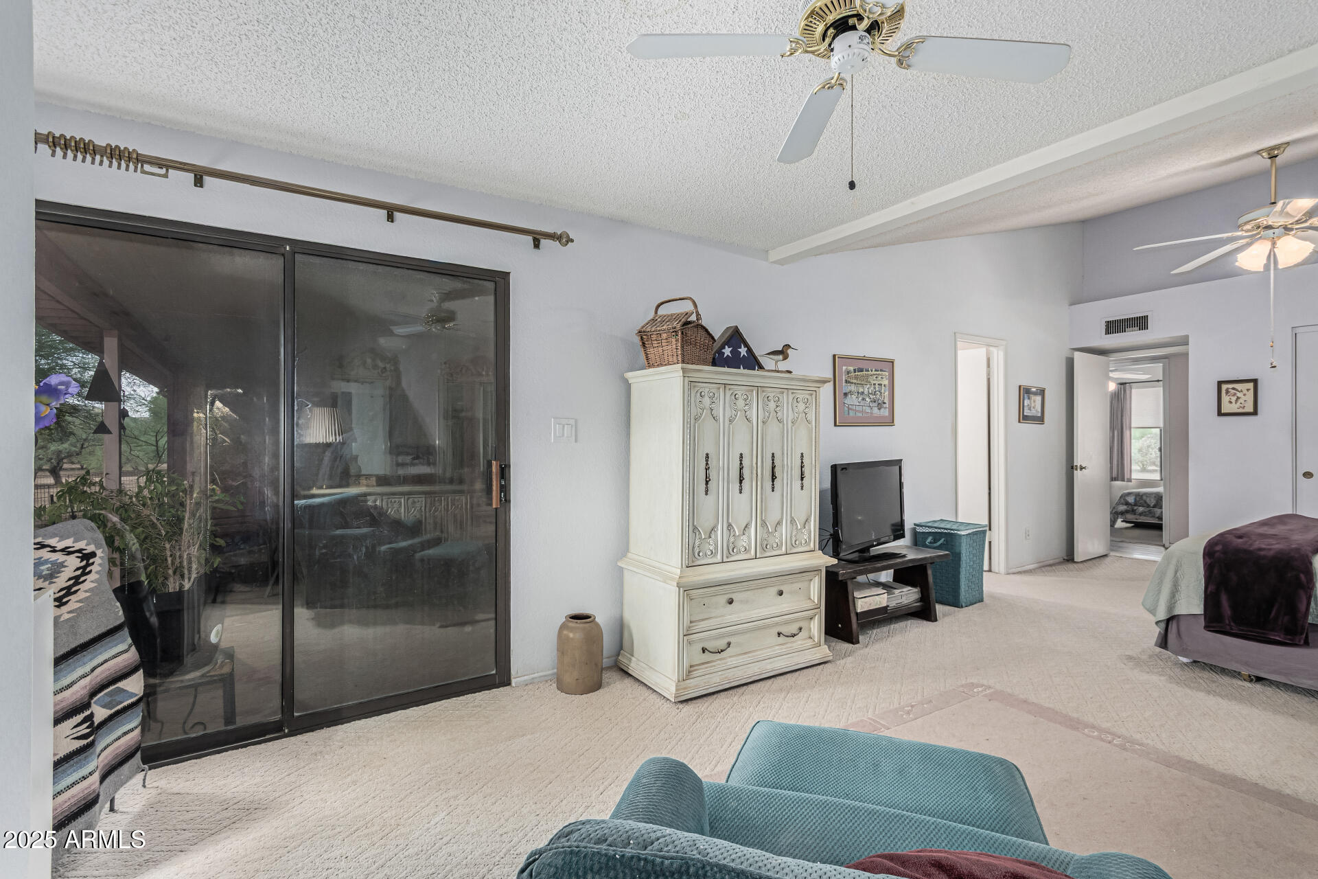 1032 East Cloud Road Phoenix, AZ 85086 - Photo 19 of 54 17 Cloud