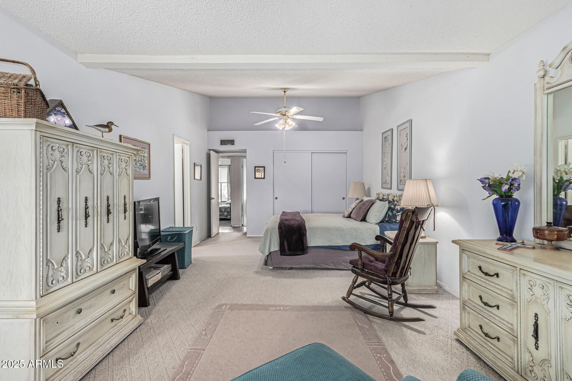 1032 East Cloud Road Phoenix, AZ 85086 - Photo 20 of 54 18 Cloud