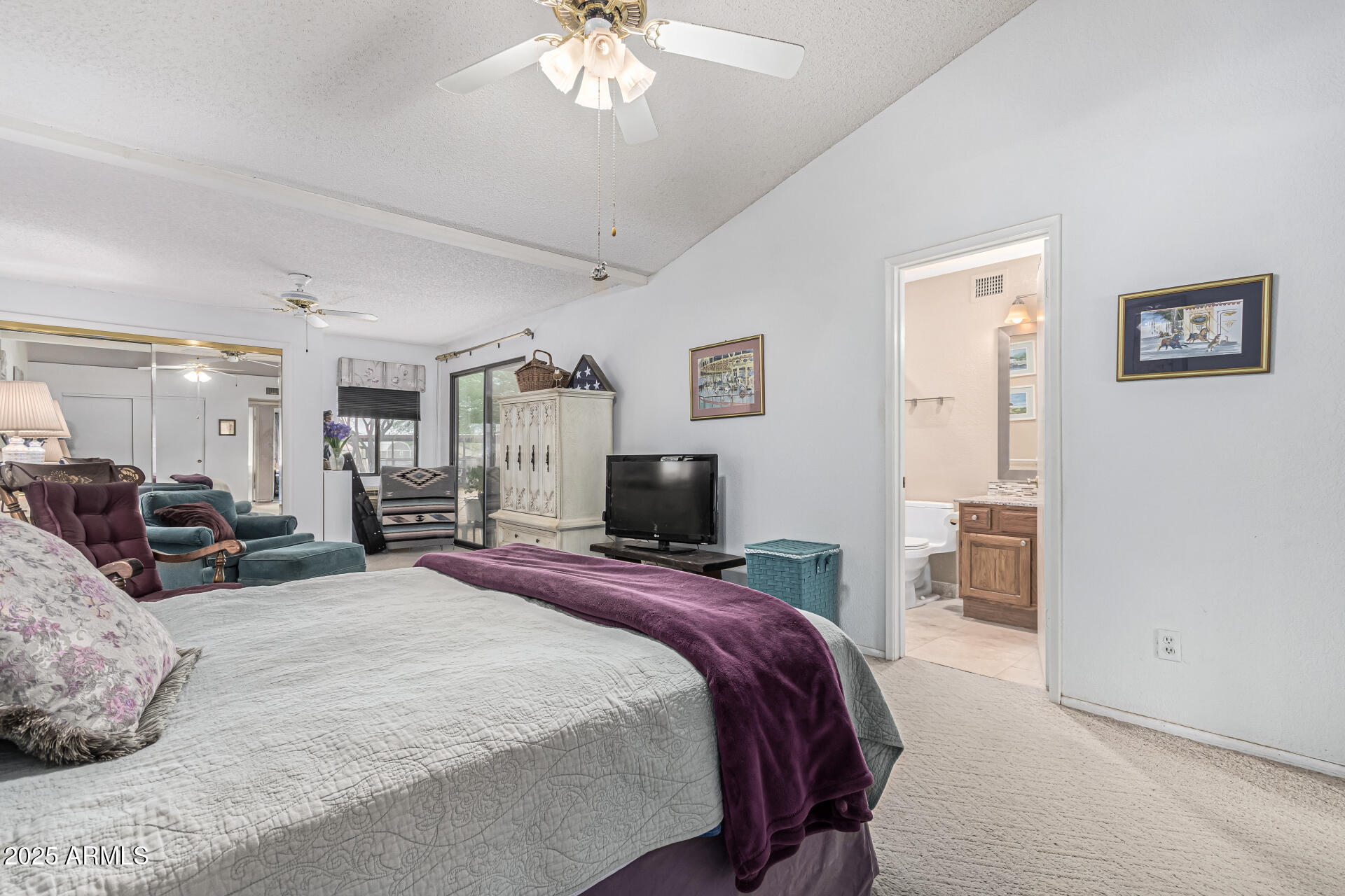 1032 East Cloud Road Phoenix, AZ 85086 - Photo 21 of 54 20 Cloud