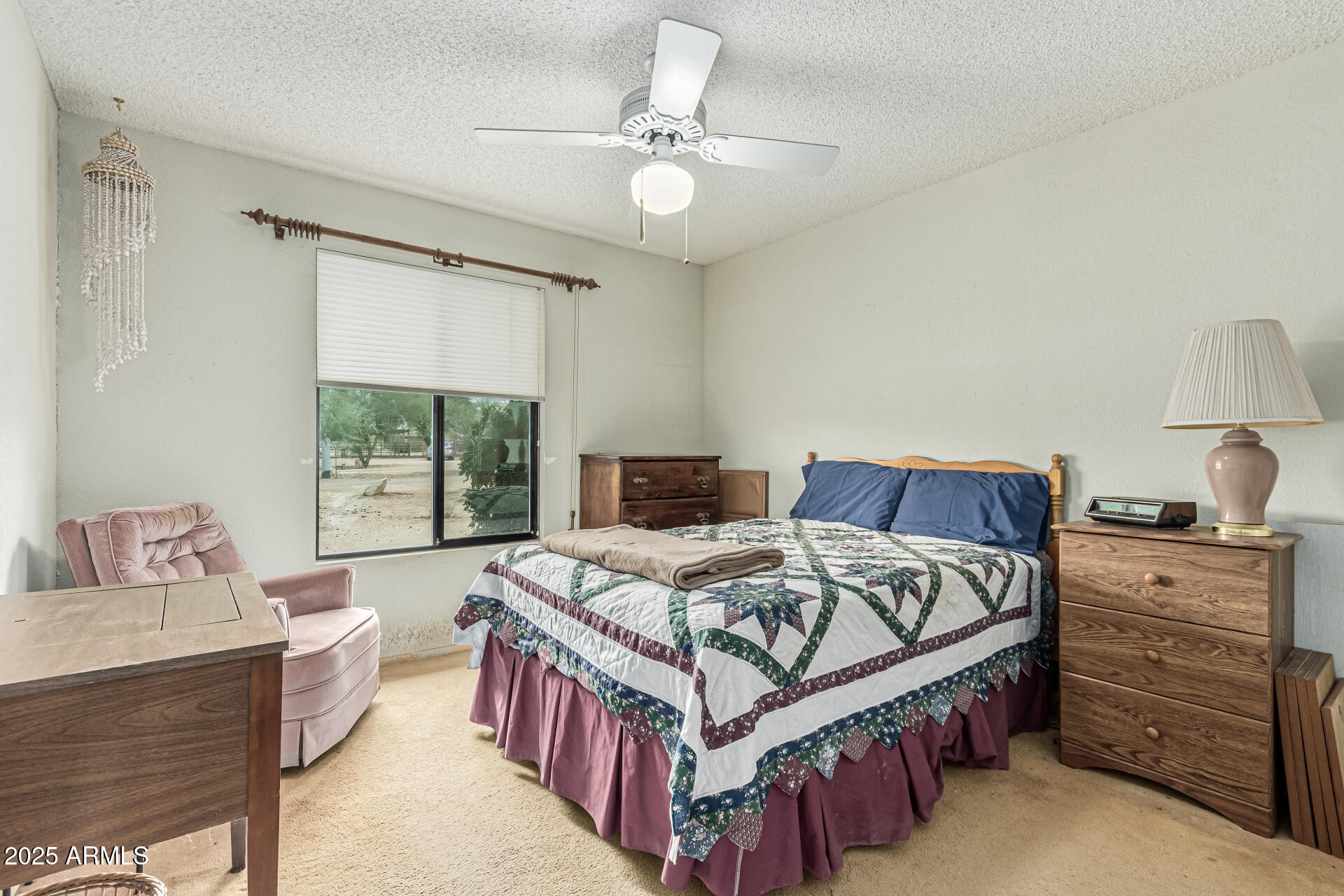 1032 East Cloud Road Phoenix, AZ 85086 - Photo 22 of 54 22 Cloud