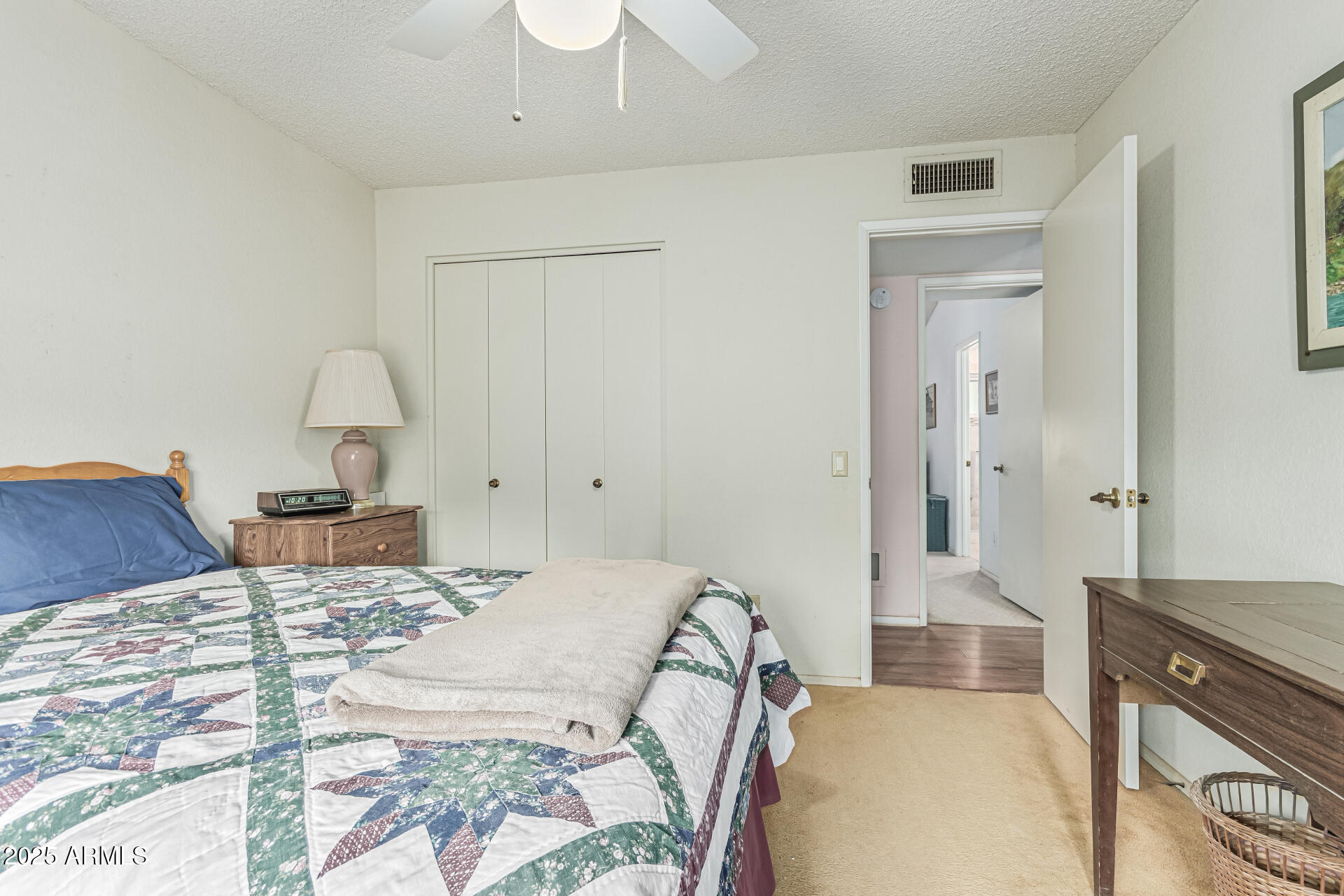1032 East Cloud Road Phoenix, AZ 85086 - Photo 23 of 54 23 Cloud