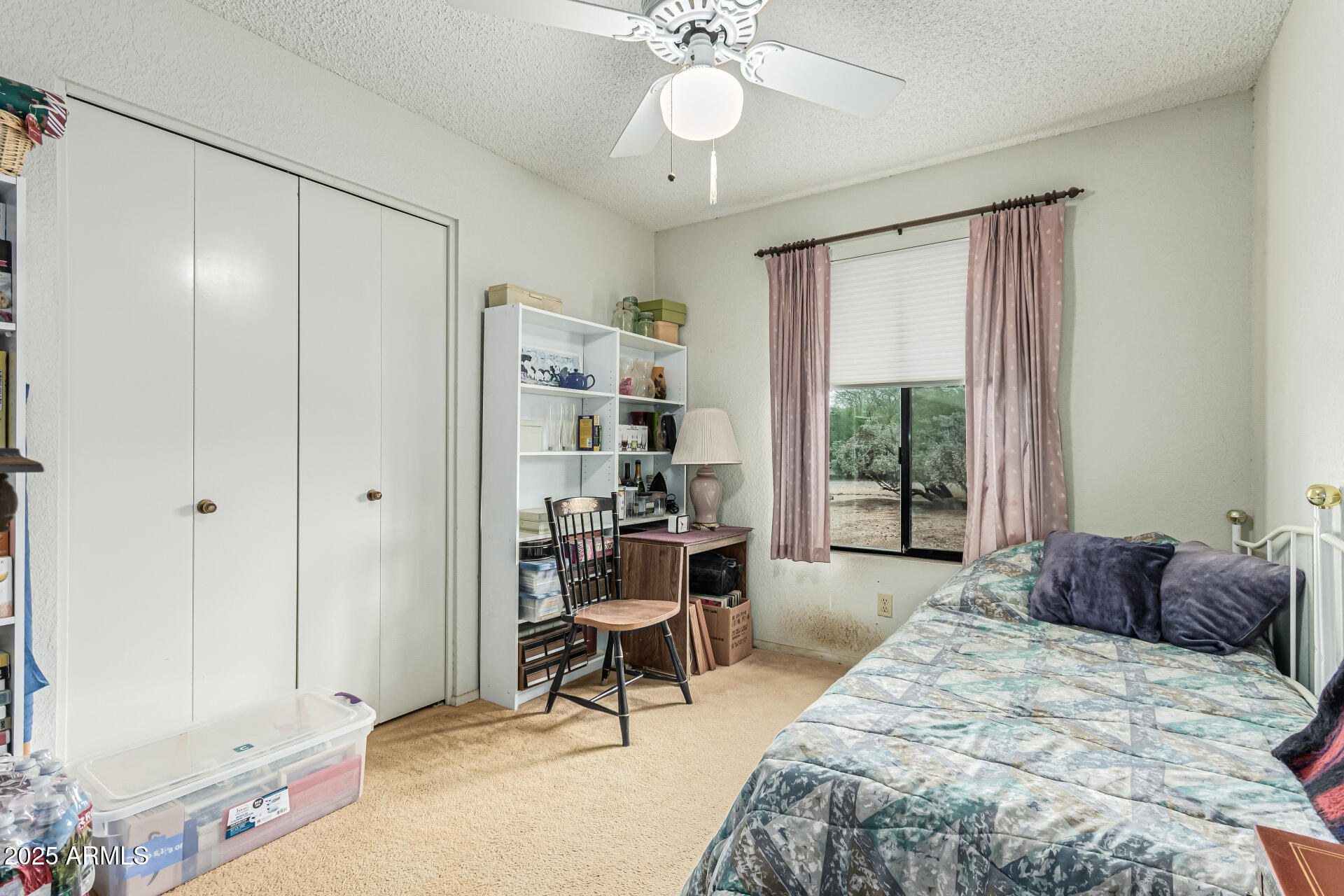 1032 East Cloud Road Phoenix, AZ 85086 - Photo 24 of 54 24 Cloud