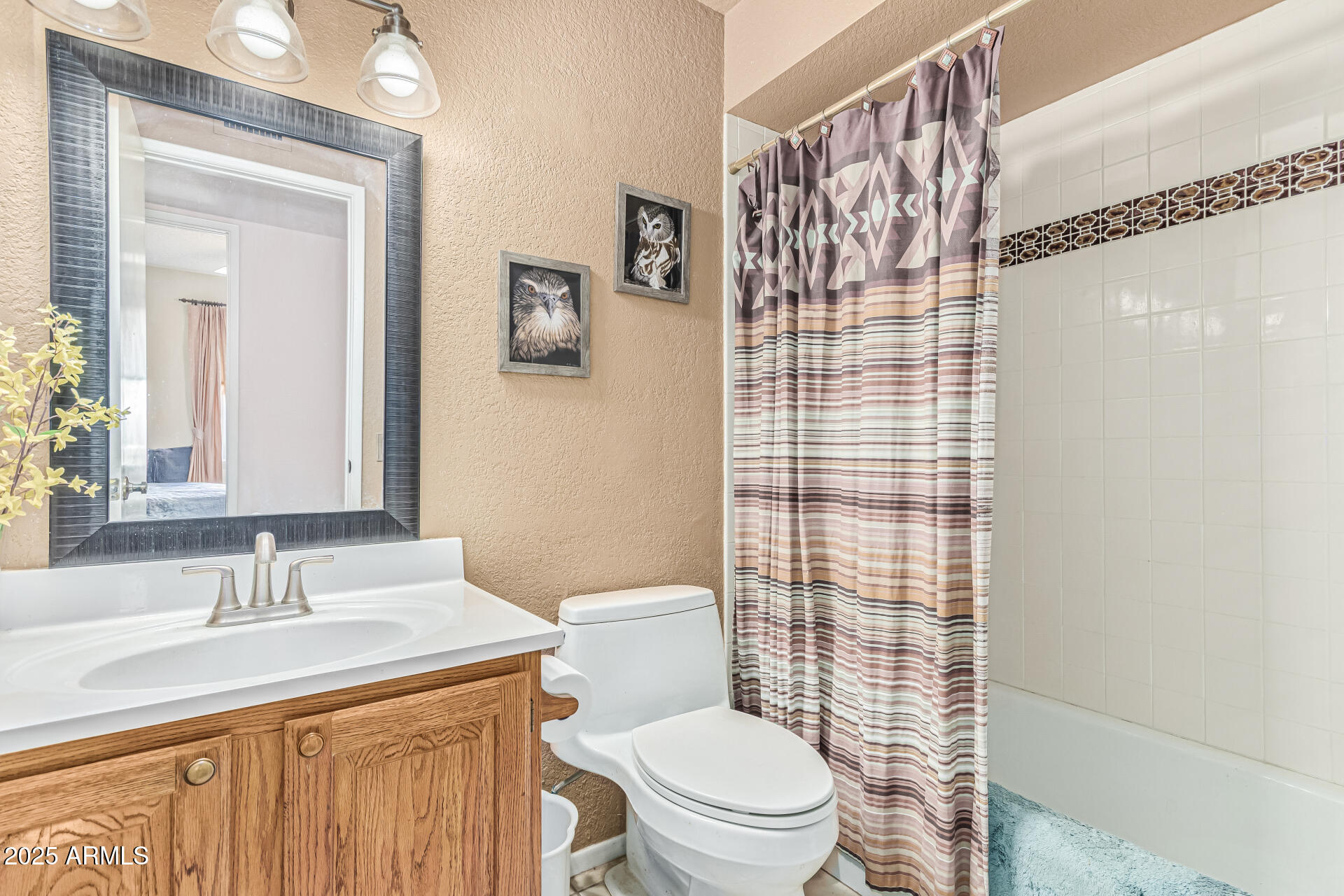 1032 East Cloud Road Phoenix, AZ 85086 - Photo 26 of 54 26 Cloud