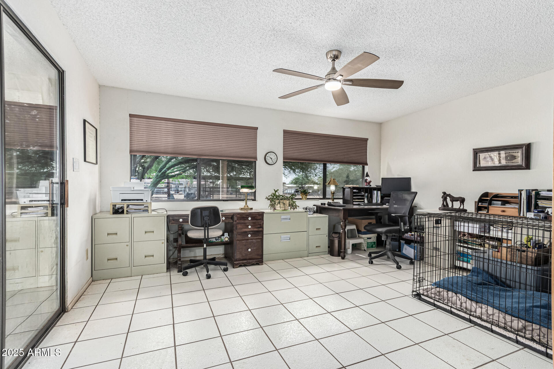 1032 East Cloud Road Phoenix, AZ 85086 - Photo 27 of 54 27 Cloud