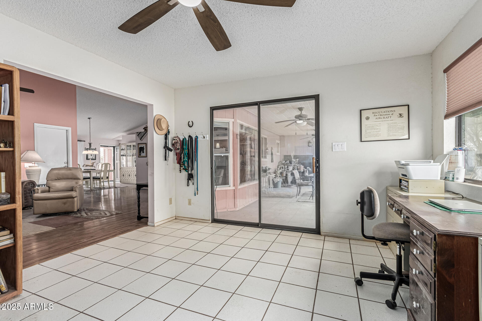 1032 East Cloud Road Phoenix, AZ 85086 - Photo 28 of 54 28 Cloud