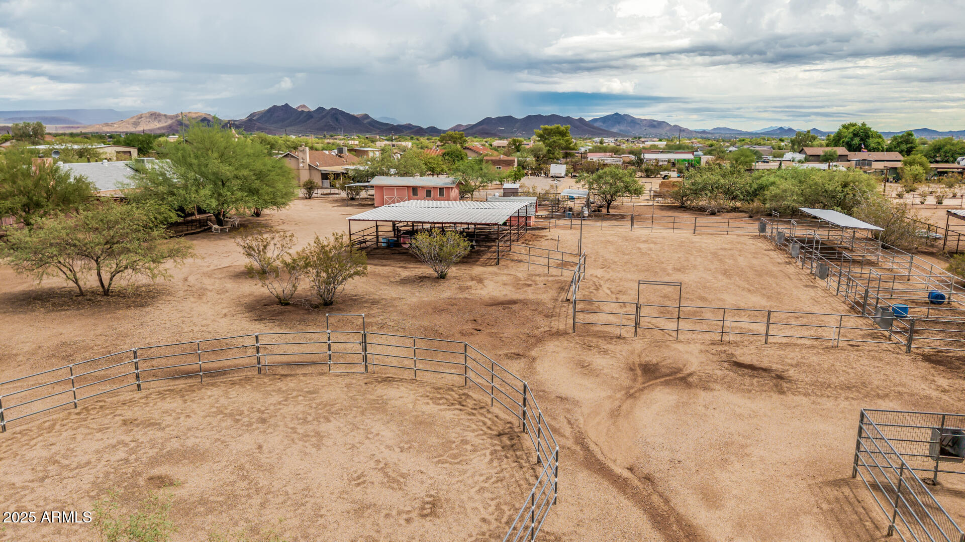 1032 East Cloud Road Phoenix, AZ 85086 - Photo 2 of 54 50 Cloud