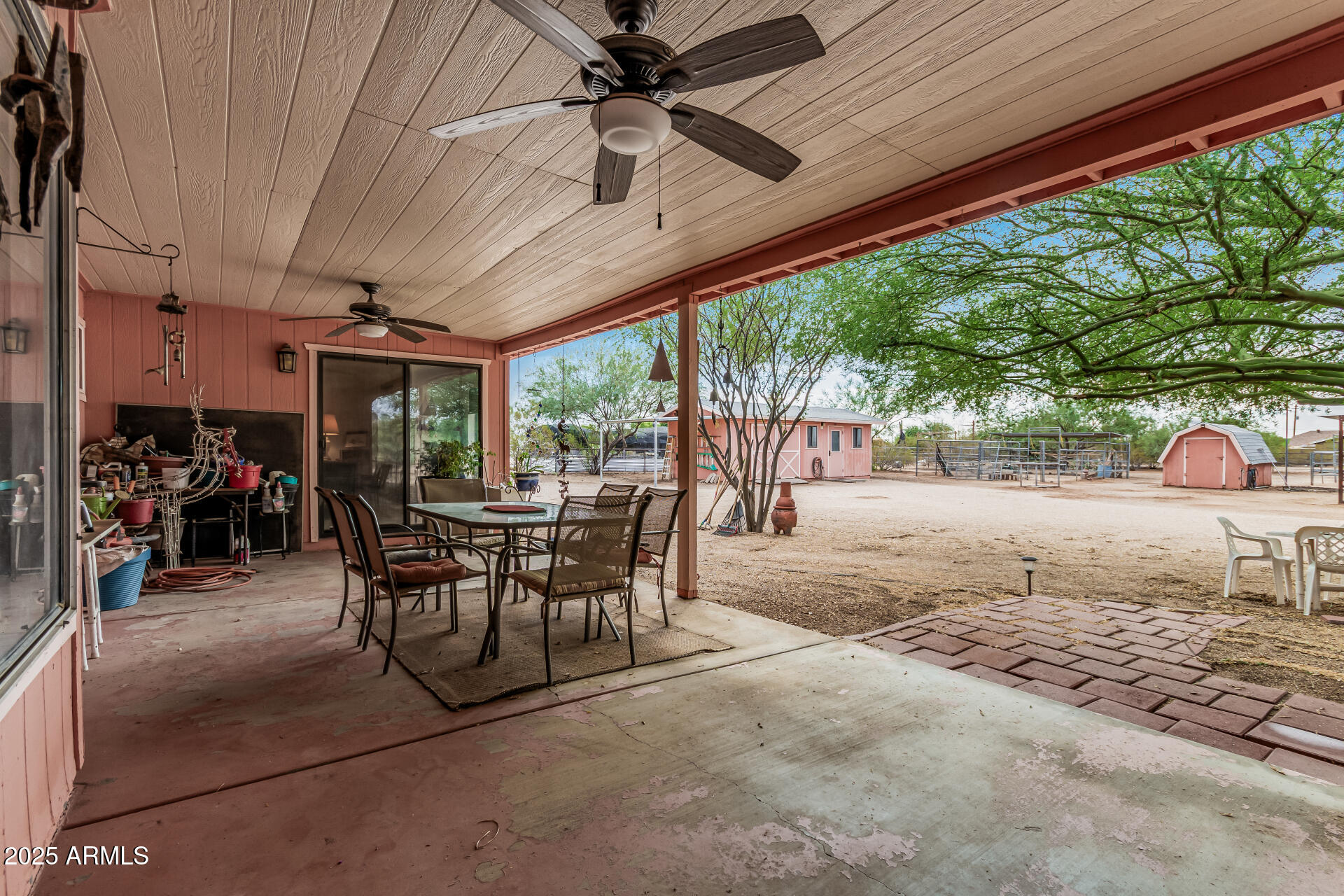 1032 East Cloud Road Phoenix, AZ 85086 - Photo 31 of 54 31 Cloud