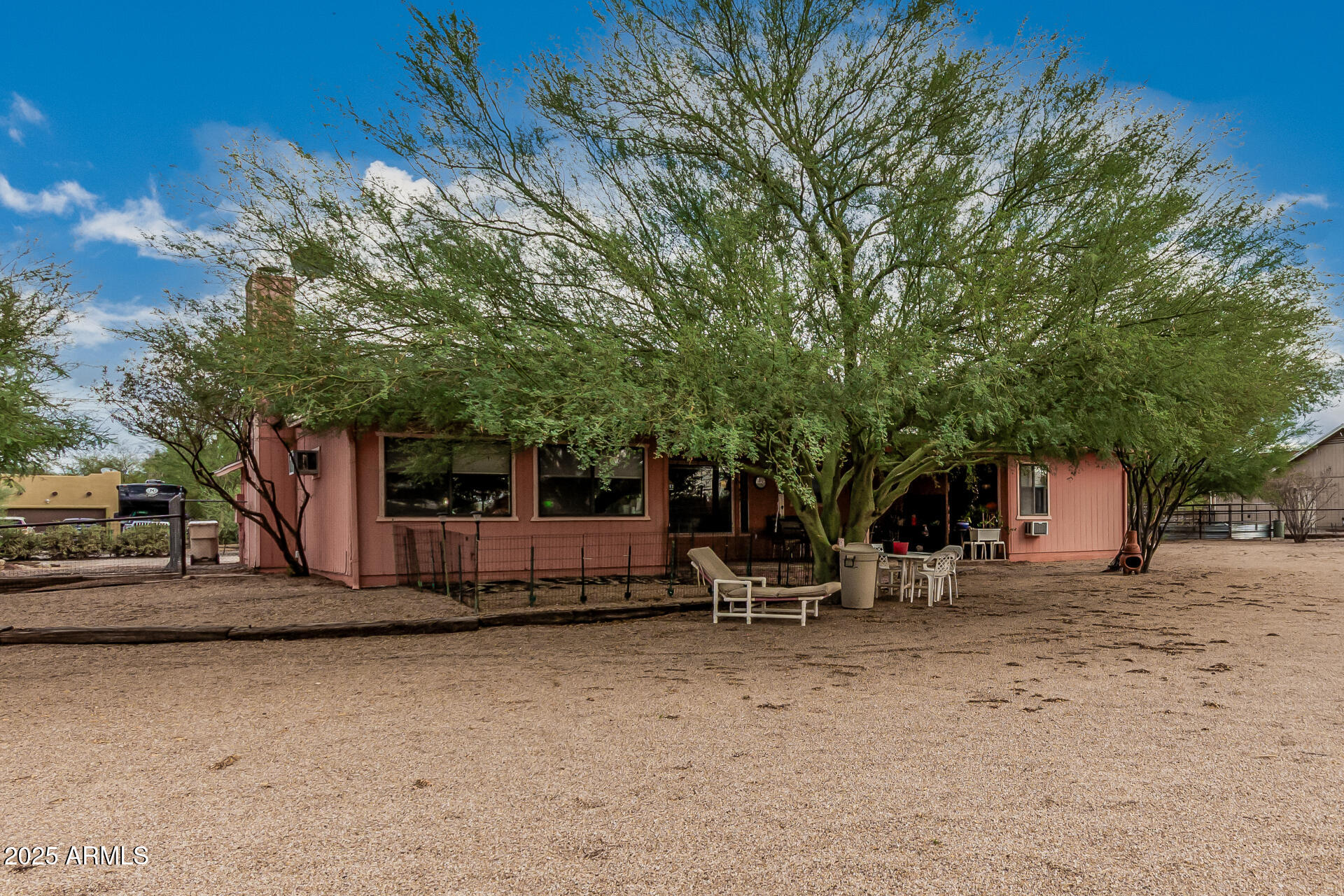 1032 East Cloud Road Phoenix, AZ 85086 - Photo 32 of 54 32 Cloud