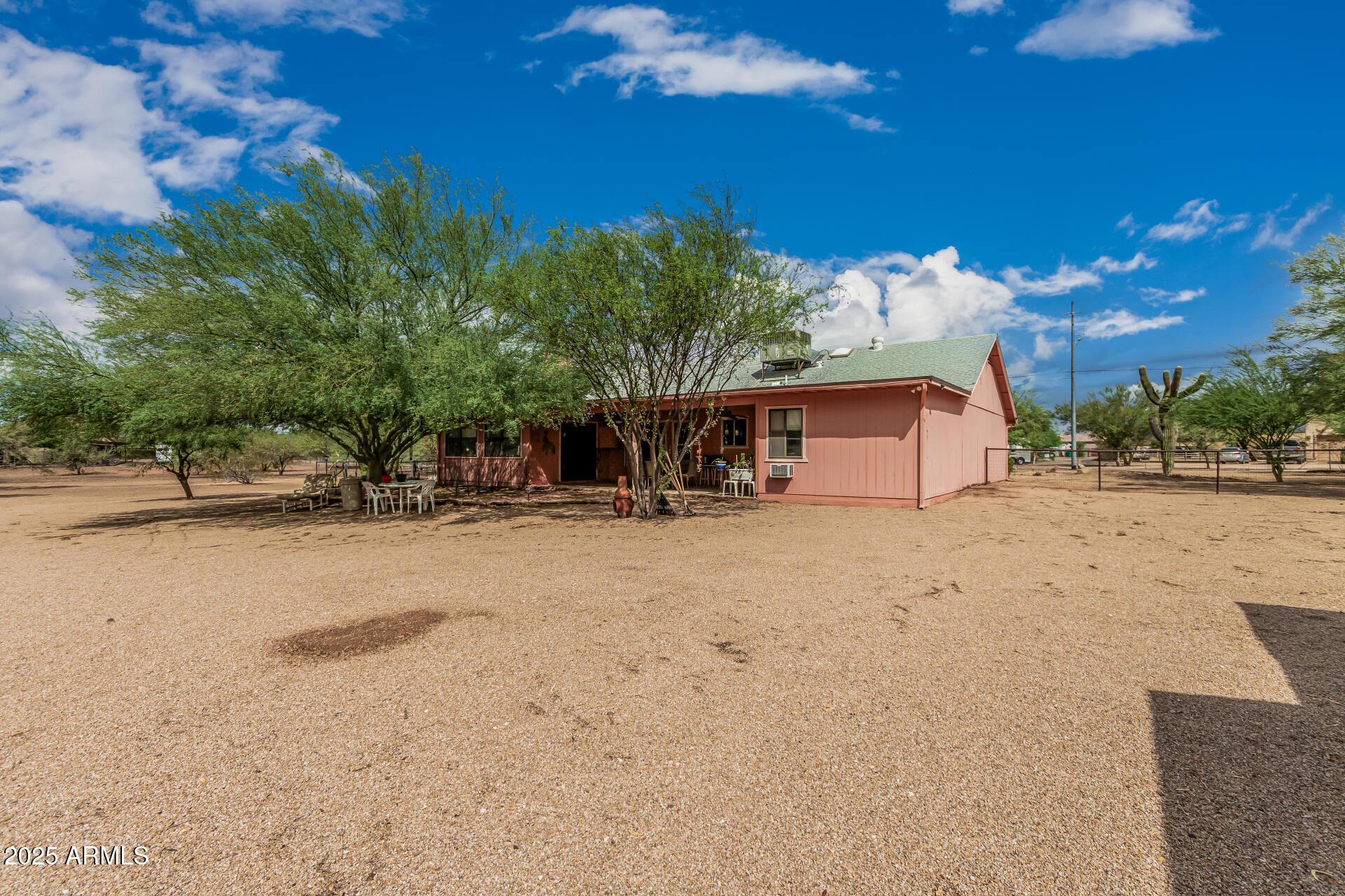 1032 East Cloud Road Phoenix, AZ 85086 - Photo 33 of 54 34 Cloud