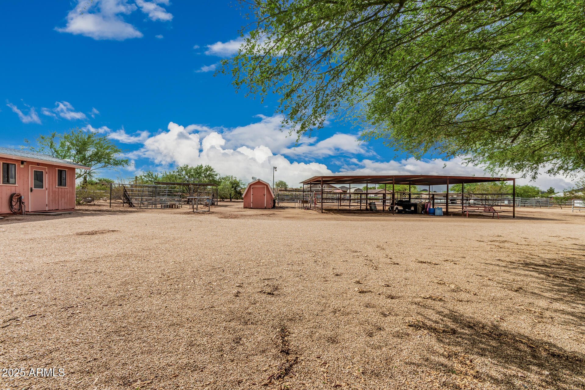 1032 East Cloud Road Phoenix, AZ 85086 - Photo 34 of 54 35 Cloud
