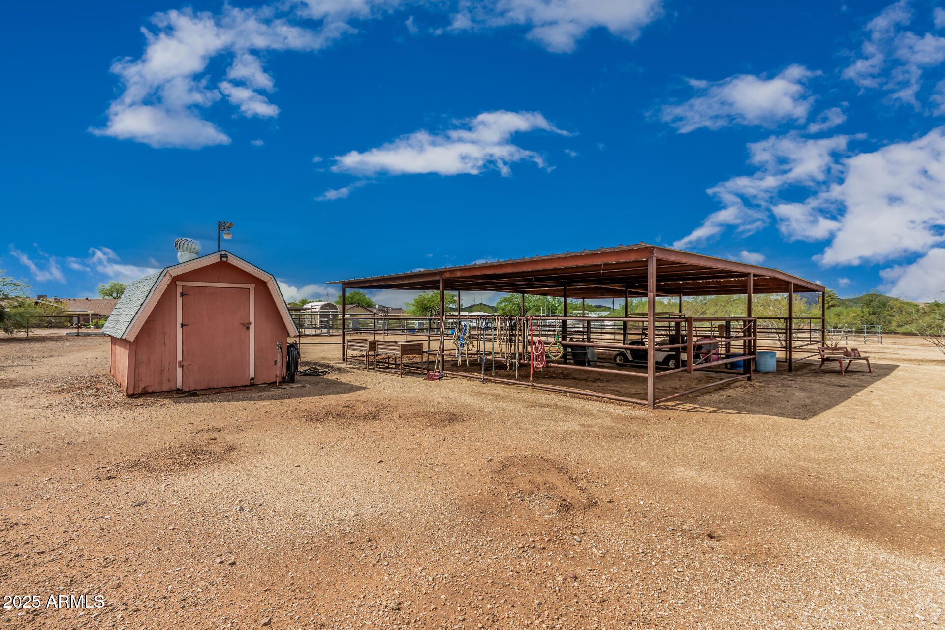 1032 East Cloud Road Phoenix, AZ 85086 - Photo 35 of 54 36 Cloud