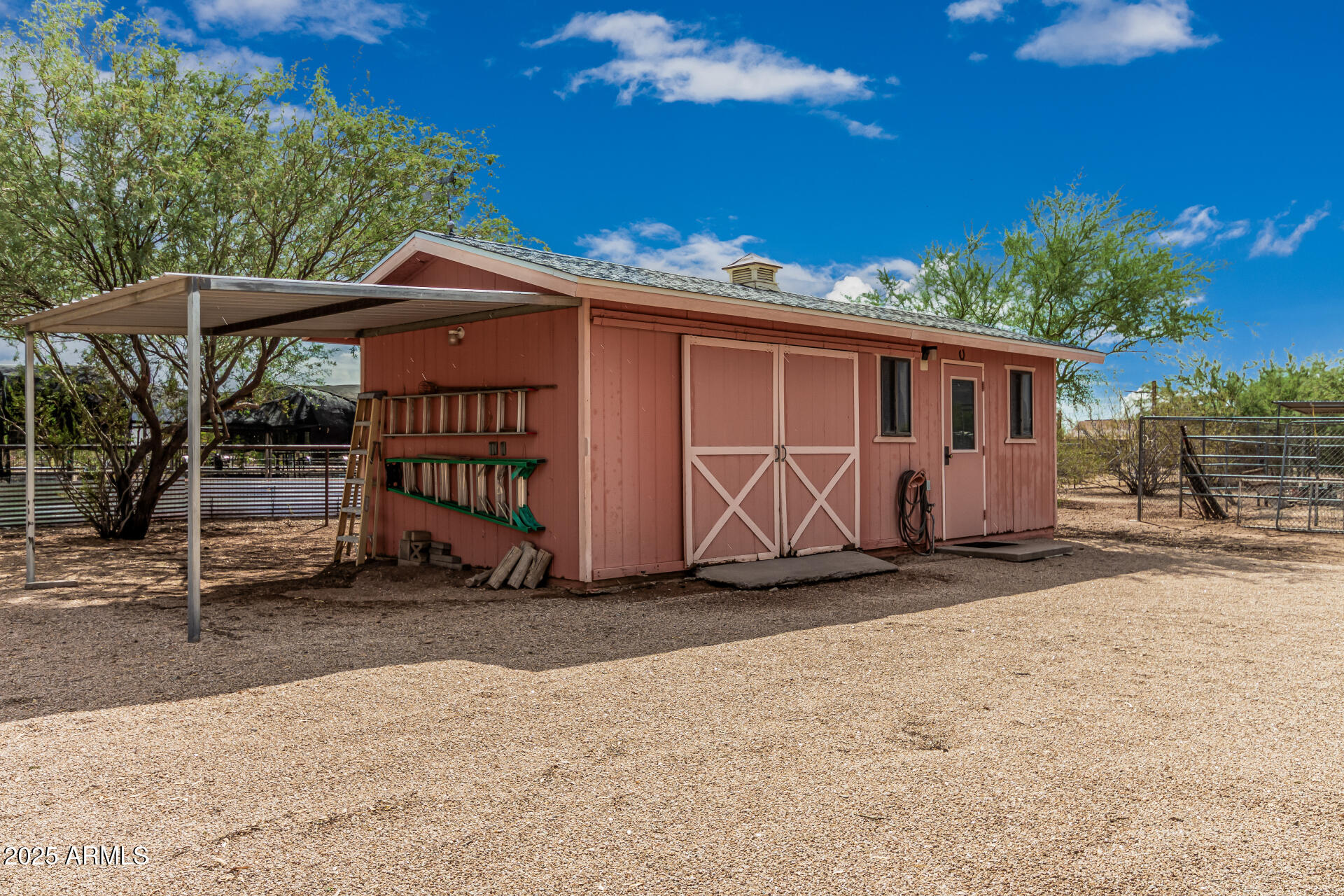 1032 East Cloud Road Phoenix, AZ 85086 - Photo 36 of 54 37 Cloud