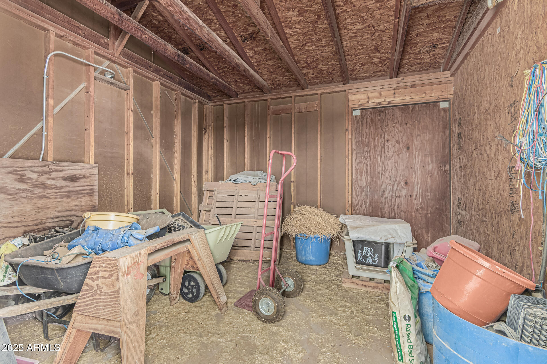 1032 East Cloud Road Phoenix, AZ 85086 - Photo 37 of 54 38 Cloud