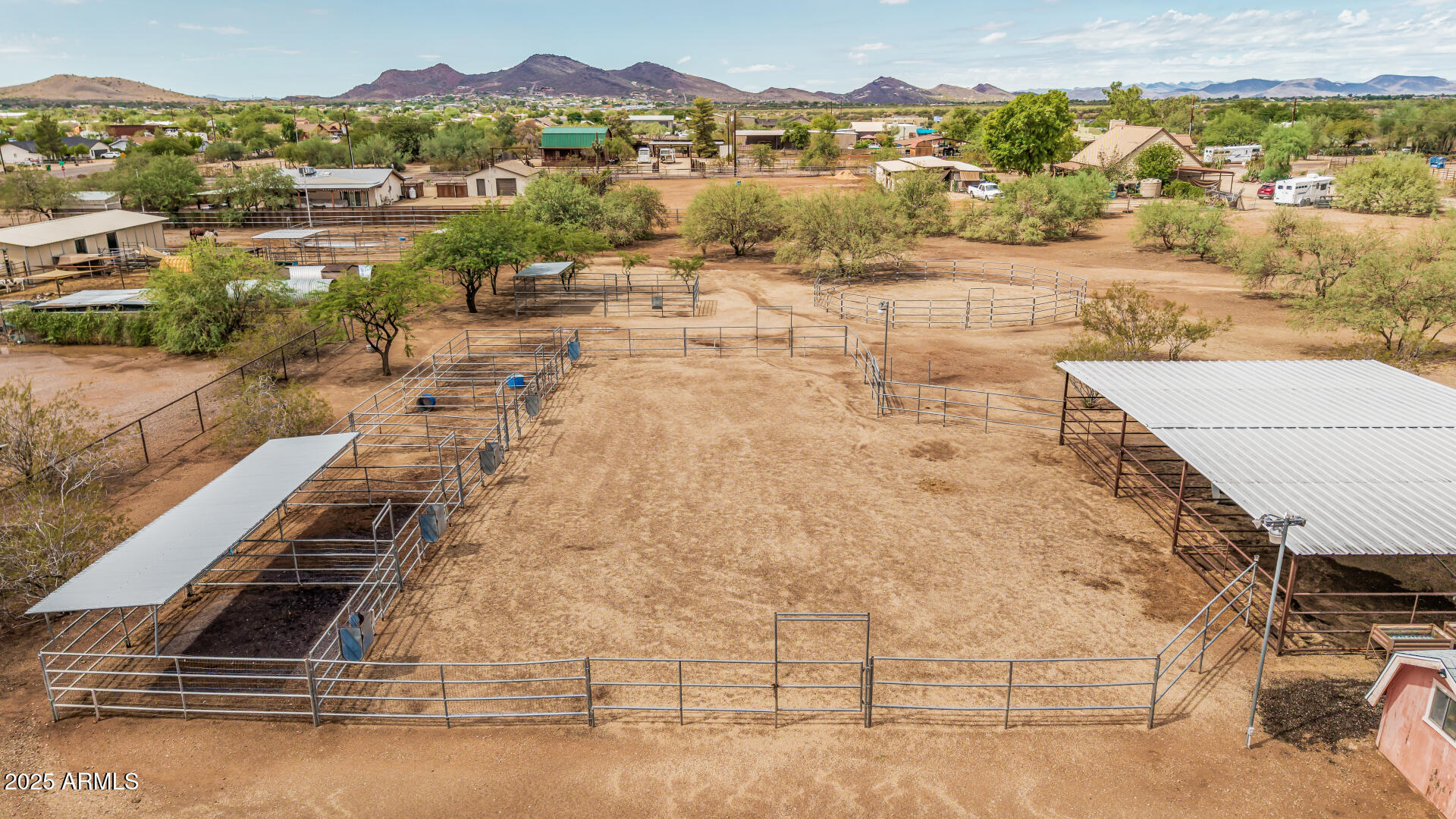 1032 East Cloud Road Phoenix, AZ 85086 - Photo 39 of 54 48 Cloud