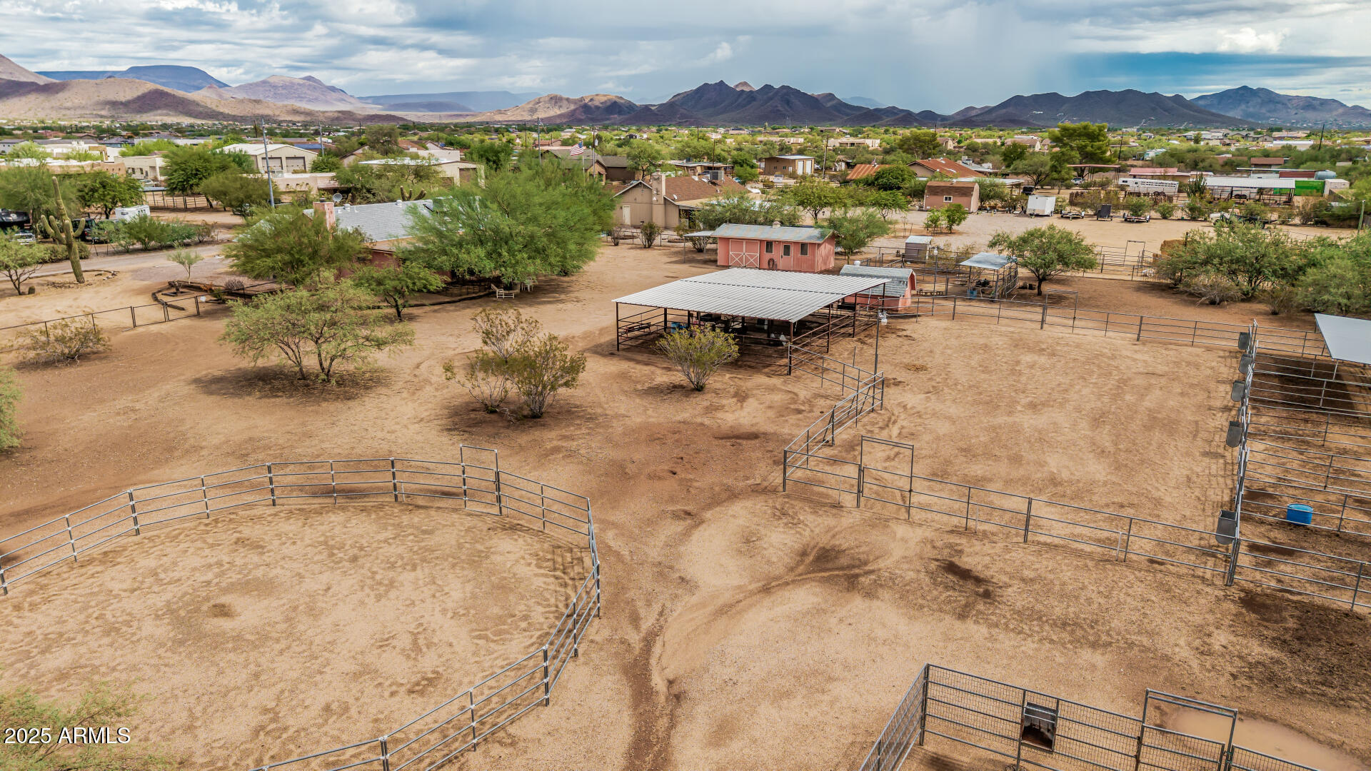 1032 East Cloud Road Phoenix, AZ 85086 - Photo 44 of 54 51 Cloud
